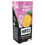 Carton aromat Hipzz Candy Mango